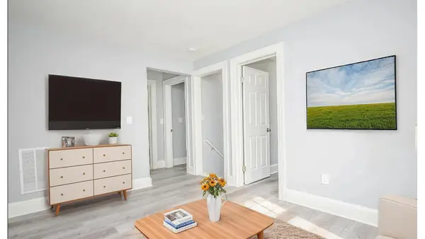 Coliving in Fort Lincoln - Washington Northeast, Washington DC