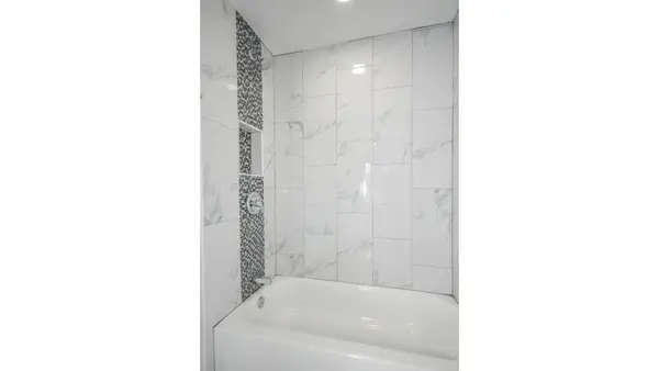 Coliving in Fort Lincoln - Washington Northeast, Washington DC