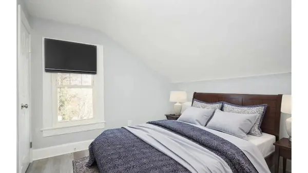 Coliving in Fort Lincoln - Washington Northeast, Washington DC