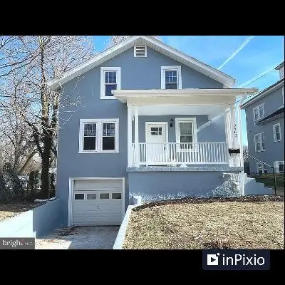 Coliving in Fort Lincoln - Washington Northeast, Washington DC