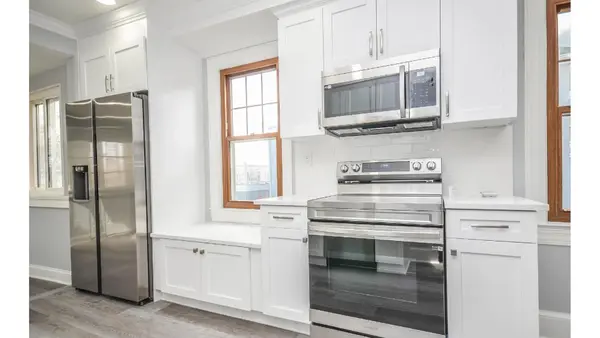 Coliving in Fort Lincoln - Washington Northeast, Washington DC