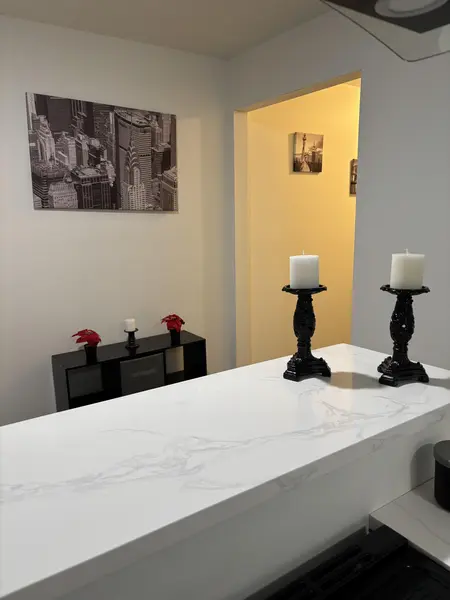 Coliving in Clayton County GA - South Atl, Atlanta