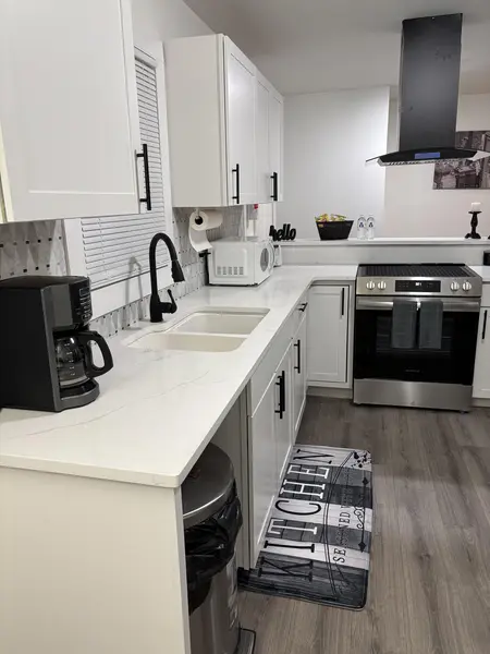 Coliving in Clayton County GA - South Atl, Atlanta