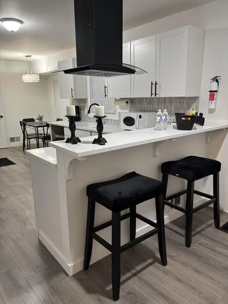 Coliving in Clayton County GA - South Atl, Atlanta