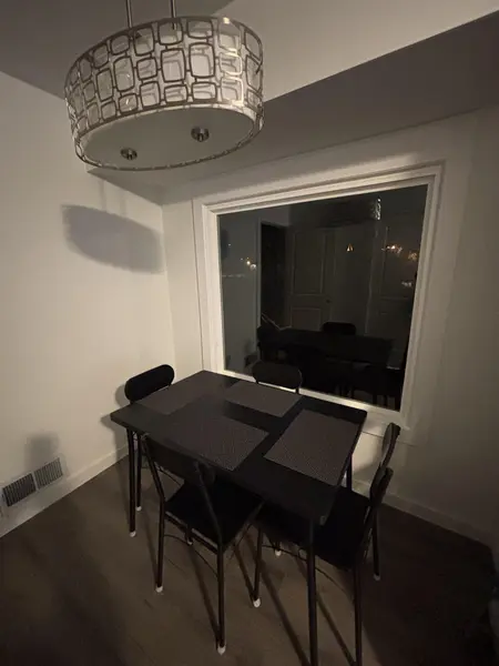 Coliving in Clayton County GA - South Atl, Atlanta