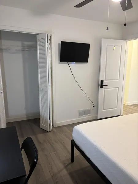 Coliving in Clayton County GA - South Atl, Atlanta