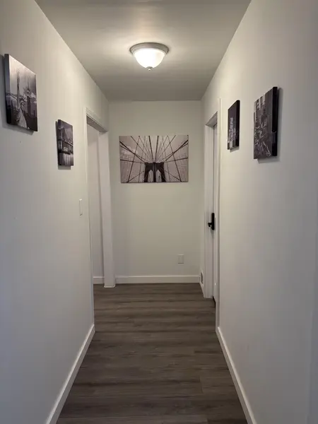 Coliving in Clayton County GA - South Atl, Atlanta