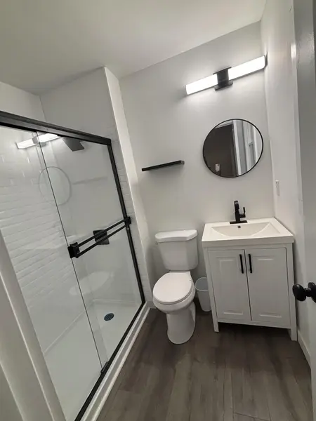 Coliving in Clayton County GA - South Atl, Atlanta