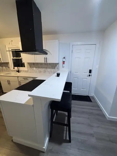 Coliving in Clayton County GA - South Atl, Atlanta