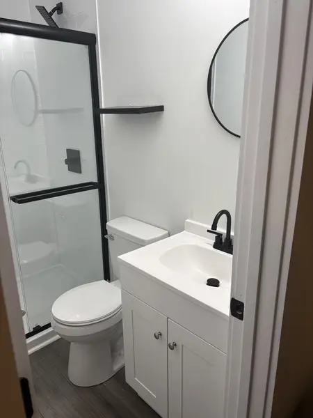 Coliving in Clayton County GA - South Atl, Atlanta