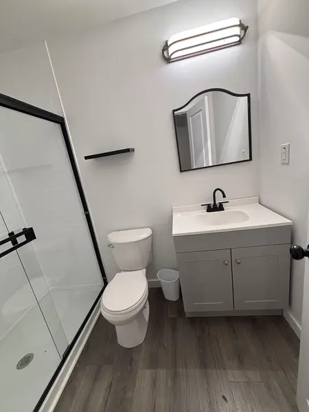 Coliving in Clayton County GA - South Atl, Atlanta