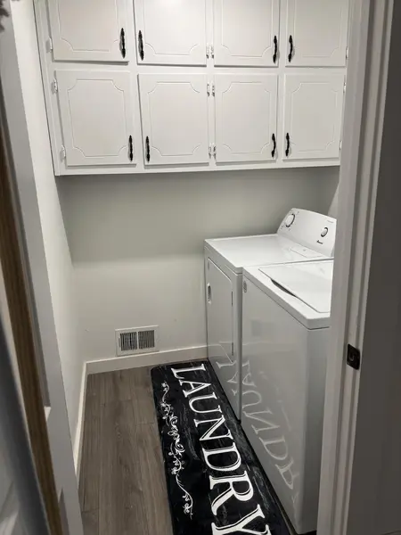 Coliving in Clayton County GA - South Atl, Atlanta