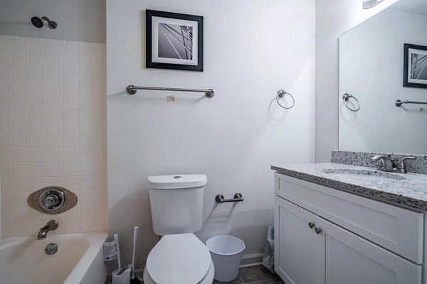 Coliving in Clayton County GA - South Atl, Atlanta