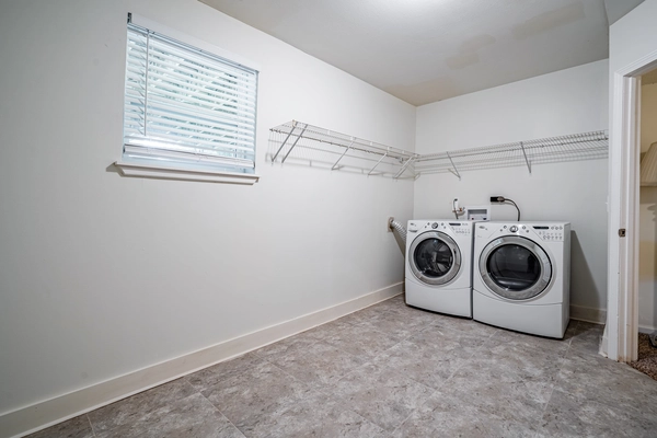 Coliving in Clayton County GA - South Atl, Atlanta