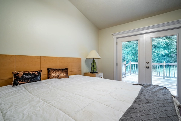 Coliving in Clayton County GA - South Atl, Atlanta