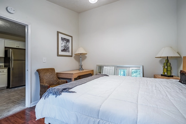 Coliving in Clayton County GA - South Atl, Atlanta