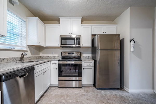 Coliving in Clayton County GA - South Atl, Atlanta