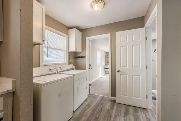 Coliving in East Side - KCMO, Kansas City