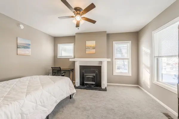 Coliving in East Side - KCMO, Kansas City