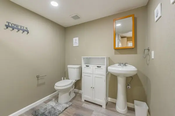 Coliving in East Side - KCMO, Kansas City