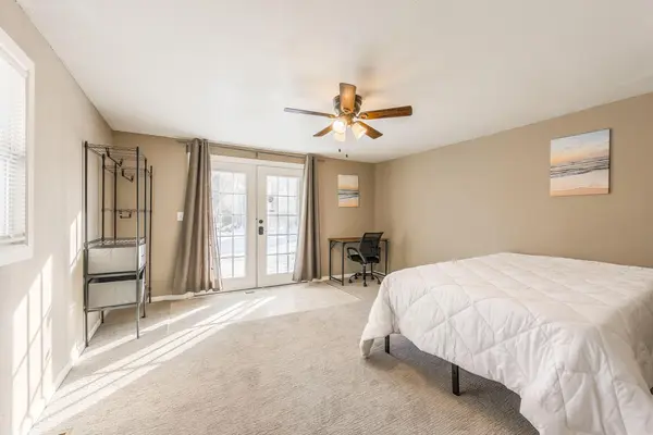 Coliving in East Side - KCMO, Kansas City