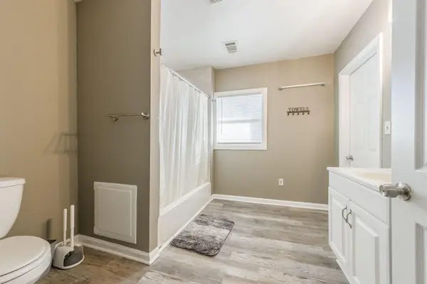 Coliving in East Side - KCMO, Kansas City