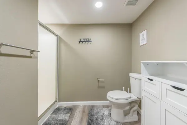 Coliving in East Side - KCMO, Kansas City