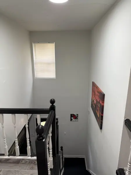 Coliving in Stone Mountain - East Atl, Atlanta