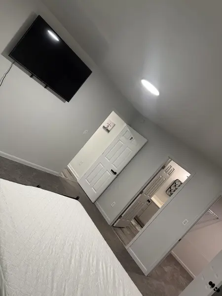 Coliving in Stone Mountain - East Atl, Atlanta