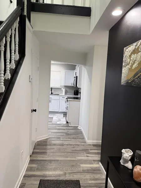 Coliving in Stone Mountain - East Atl, Atlanta