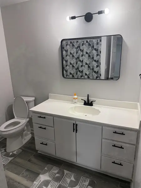 Coliving in Stone Mountain - East Atl, Atlanta