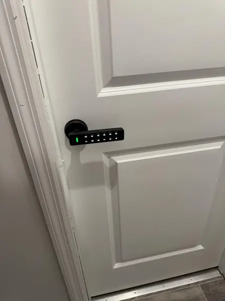 Coliving in Stone Mountain - East Atl, Atlanta