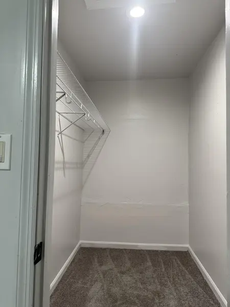 Coliving in Stone Mountain - East Atl, Atlanta