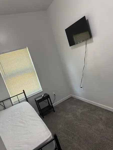 Coliving in Stone Mountain - East Atl, Atlanta