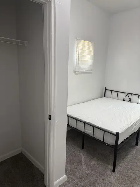 Coliving in Stone Mountain - East Atl, Atlanta