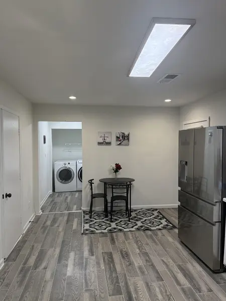 Coliving in Stone Mountain - East Atl, Atlanta