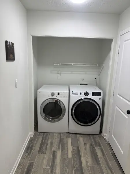 Coliving in Stone Mountain - East Atl, Atlanta