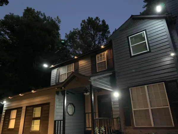 Coliving in Stone Mountain - East Atl, Atlanta