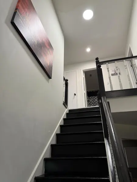 Coliving in Stone Mountain - East Atl, Atlanta