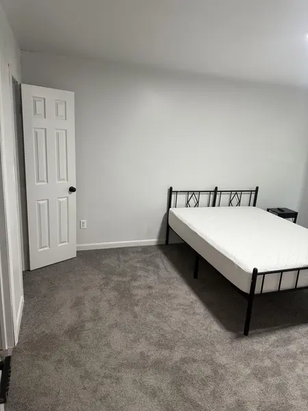 Coliving in Stone Mountain - East Atl, Atlanta