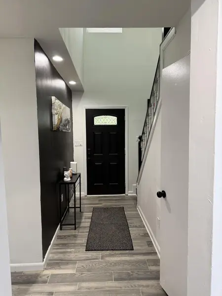Coliving in Stone Mountain - East Atl, Atlanta