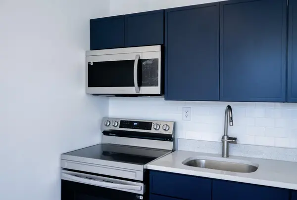 Coliving in Cecil B. Moore - North Philadelphia, Philadelphia