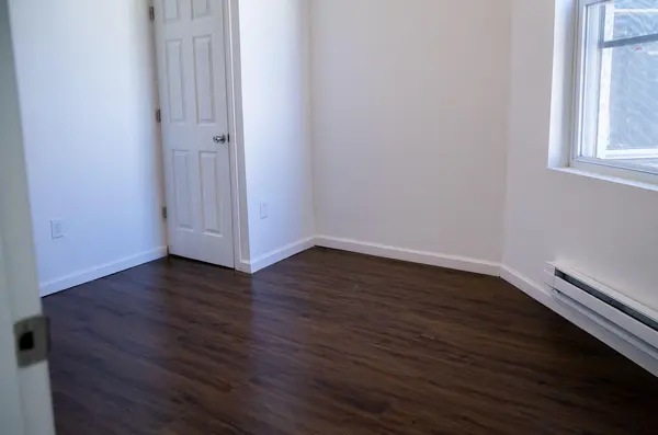 Coliving in Cecil B. Moore - North Philadelphia, Philadelphia