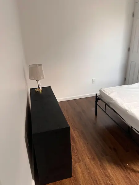 Coliving in Cecil B. Moore - North Philadelphia, Philadelphia