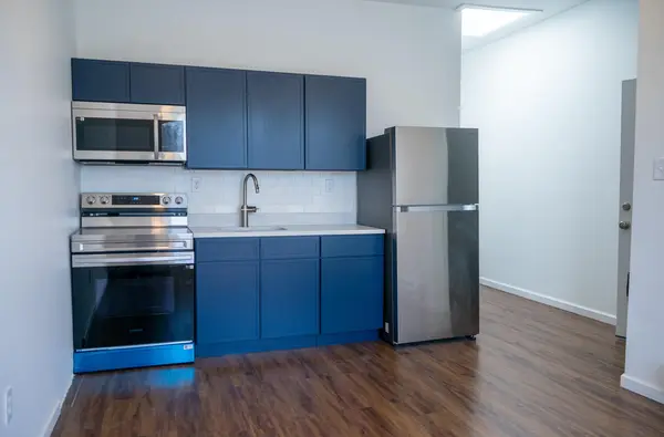 Coliving in Cecil B. Moore - North Philadelphia, Philadelphia