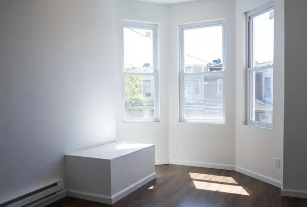 Coliving in Cecil B. Moore - North Philadelphia, Philadelphia