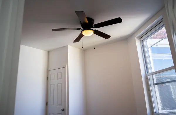 Coliving in Cecil B. Moore - North Philadelphia, Philadelphia