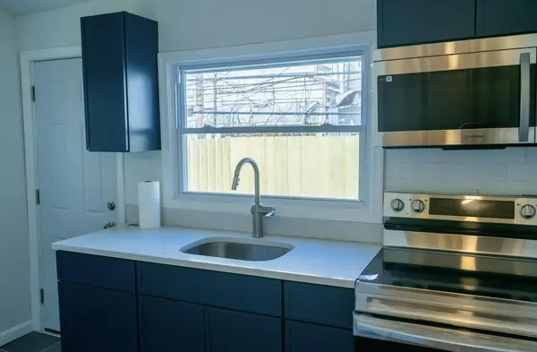 Coliving in Cecil B. Moore - North Philadelphia, Philadelphia