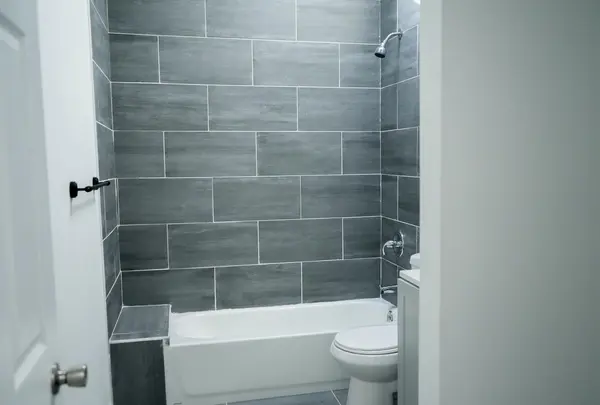 Coliving in Cecil B. Moore - North Philadelphia, Philadelphia