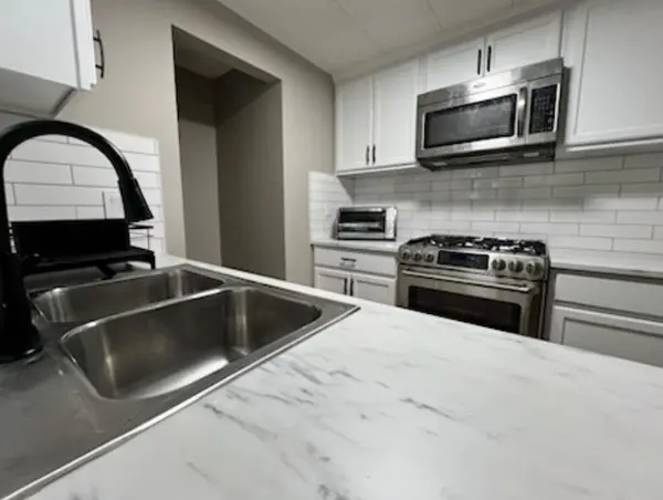 Coliving in Conyers - East Atl, Atlanta